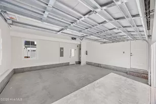 6784 Hanbury Pl SW, Ocean Isle Beach, NC 28469 - Photo 61