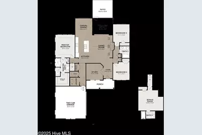 6784 Hanbury Place SW #112, Ocean Isle Beach, NC 28469 - Photo 19