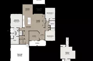6784 Hanbury Pl SW, Ocean Isle Beach, NC 28469 - Photo 19