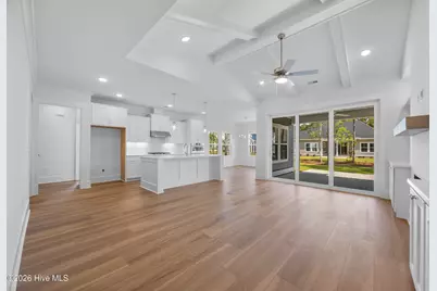 6784 Hanbury Place SW #112, Ocean Isle Beach, NC 28469 - Photo 13