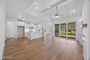 6784 Hanbury Pl SW, Ocean Isle Beach, NC 28469 - Photo 13