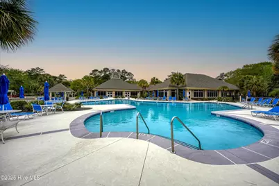 6784 Hanbury Place SW #112, Ocean Isle Beach, NC 28469 - Photo 23