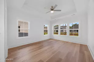6784 Hanbury Pl SW, Ocean Isle Beach, NC 28469 - Photo 51