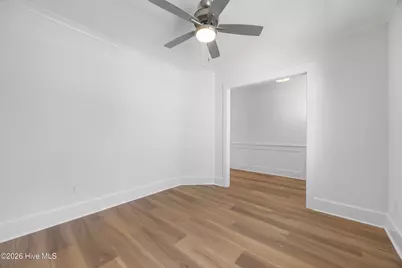6784 Hanbury Place SW #112, Ocean Isle Beach, NC 28469 - Photo 5