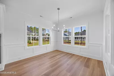 6784 Hanbury Place SW #112, Ocean Isle Beach, NC 28469 - Photo 47