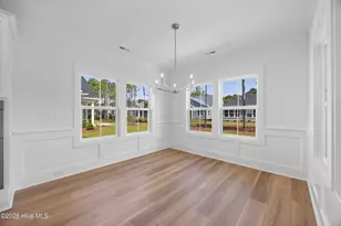 6784 Hanbury Pl SW, Ocean Isle Beach, NC 28469 - Photo 47