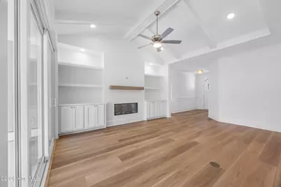6784 Hanbury Place SW #112, Ocean Isle Beach, NC 28469 - Photo 15