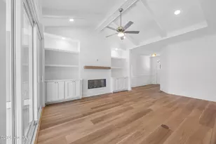 6784 Hanbury Pl SW, Ocean Isle Beach, NC 28469 - Photo 15