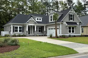 6784 Hanbury Pl SW, Ocean Isle Beach, NC 28469 - Photo 1