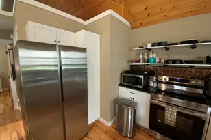 131 Lazy Bear Trl, Andrews, NC 28901 - Photo 7