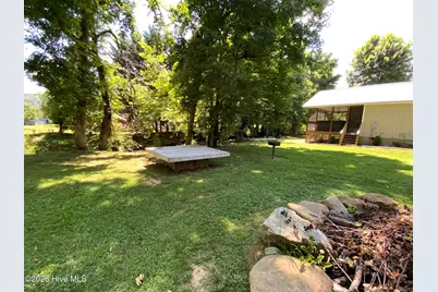 131 Lazy Bear Trail, Andrews, NC 28901 - Photo 27