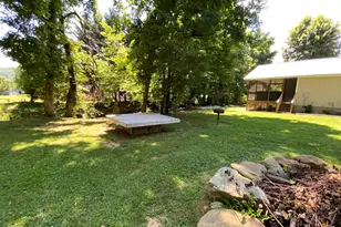 131 Lazy Bear Trl, Andrews, NC 28901 - Photo 27