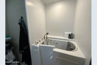 131 Lazy Bear Trail, Andrews, NC 28901 - Photo 13