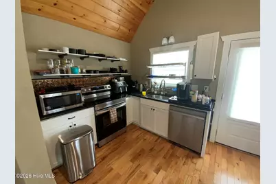 131 Lazy Bear Trail, Andrews, NC 28901 - Photo 5