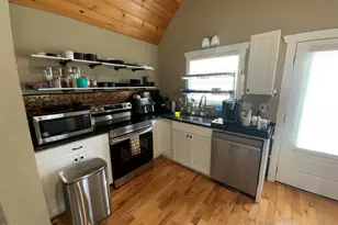131 Lazy Bear Trl, Andrews, NC 28901 - Photo 5