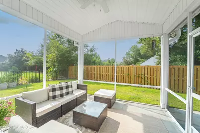 4855 Gate Post Lane, Wilmington, NC 28412 - Photo 11