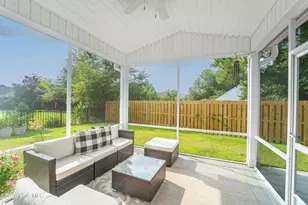 4855 Gate Post Ln, Wilmington, NC 28412 - Photo 11