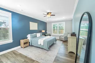 4855 Gate Post Ln, Wilmington, NC 28412 - Photo 17