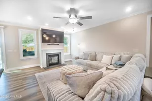 4855 Gate Post Ln, Wilmington, NC 28412 - Photo 9