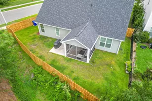 4855 Gate Post Ln, Wilmington, NC 28412 - Photo 27
