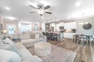 4855 Gate Post Ln, Wilmington, NC 28412 - Photo 5