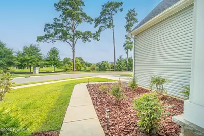 4855 Gate Post Lane, Wilmington, NC 28412 - Photo 31