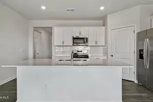 531 Ashley Run, Sanford, NC 27330 - Photo 5