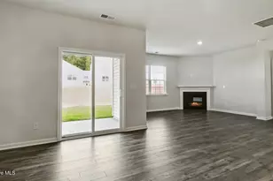 531 Ashley Run, Sanford, NC 27330 - Photo 9