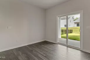 531 Ashley Run, Sanford, NC 27330 - Photo 7