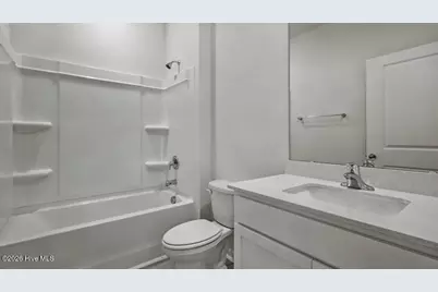 531 Ashley Run, Sanford, NC 27330 - Photo 23