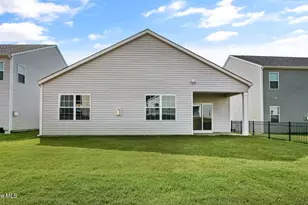 531 Ashley Run, Sanford, NC 27330 - Photo 27