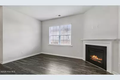 531 Ashley Run, Sanford, NC 27330 - Photo 11