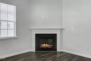 531 Ashley Run, Sanford, NC 27330 - Photo 13