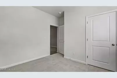 531 Ashley Run, Sanford, NC 27330 - Photo 17