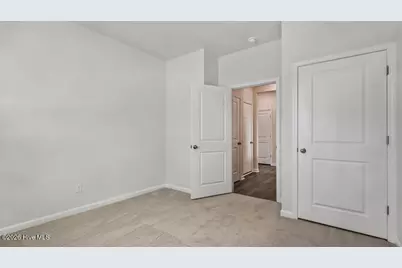 531 Ashley Run, Sanford, NC 27330 - Photo 19