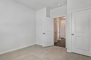 531 Ashley Run, Sanford, NC 27330 - Photo 19