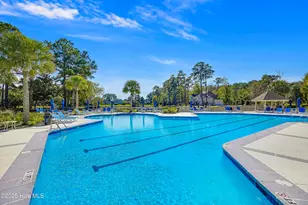 6782 Holton Pl SW, Ocean Isle Beach, NC 28469 - Photo 27