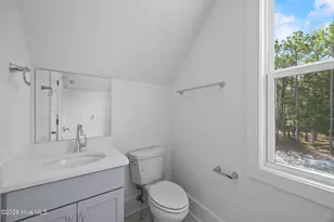 6782 Holton Pl SW, Ocean Isle Beach, NC 28469 - Photo 57
