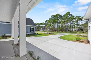 6782 Holton Pl SW, Ocean Isle Beach, NC 28469 - Photo 3