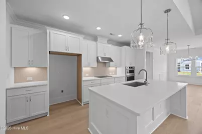 6782 Holton Place SW #128, Ocean Isle Beach, NC 28469 - Photo 43