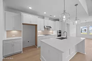 6782 Holton Pl SW, Ocean Isle Beach, NC 28469 - Photo 43