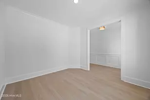 6782 Holton Pl SW, Ocean Isle Beach, NC 28469 - Photo 5