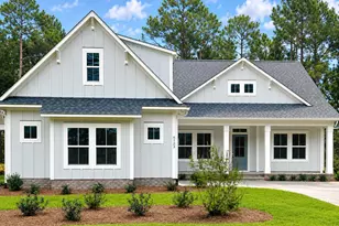 6782 Holton Place SW, Ocean Isle Beach, NC 28469 - Photo 1