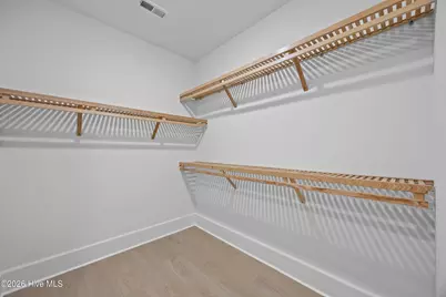 6782 Holton Place SW #128, Ocean Isle Beach, NC 28469 - Photo 49