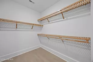 6782 Holton Pl SW, Ocean Isle Beach, NC 28469 - Photo 49