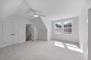 6782 Holton Pl SW, Ocean Isle Beach, NC 28469 - Photo 31