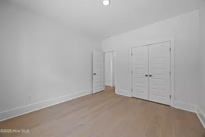6782 Holton Place SW #128, Ocean Isle Beach, NC 28469 - Photo 7