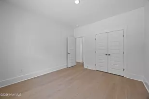 6782 Holton Pl SW, Ocean Isle Beach, NC 28469 - Photo 7