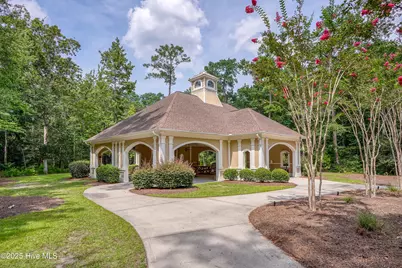 6782 Holton Place SW #128, Ocean Isle Beach, NC 28469 - Photo 19