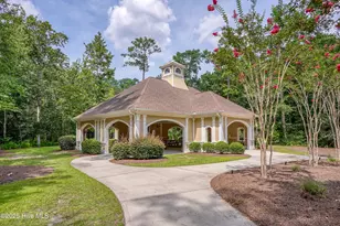 6782 Holton Pl SW, Ocean Isle Beach, NC 28469 - Photo 19